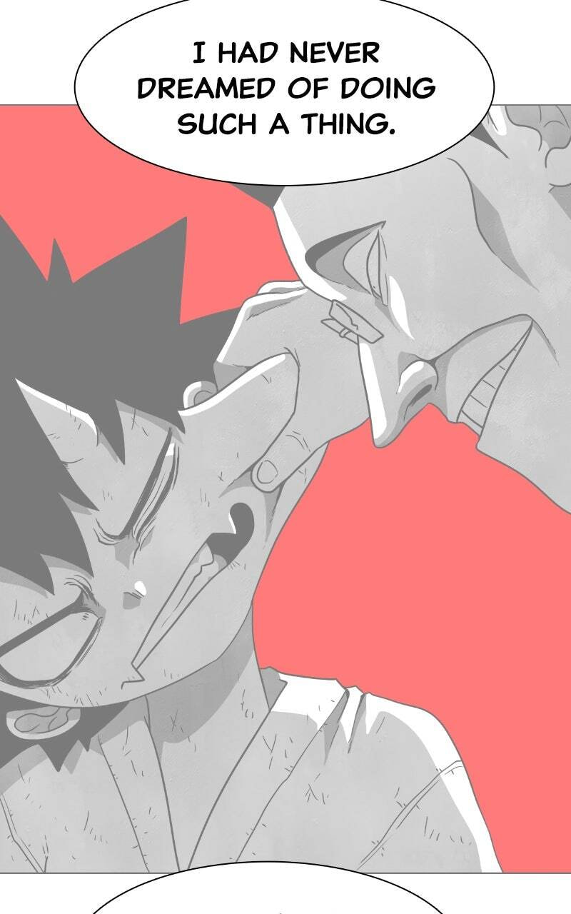 Graymark Chapter 26 page 89 - 