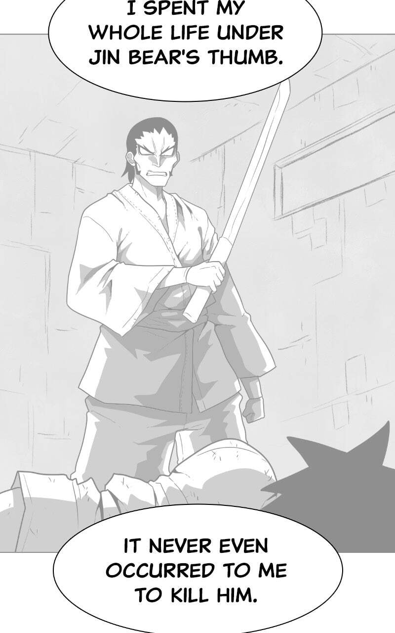 Graymark Chapter 26 page 90 - 