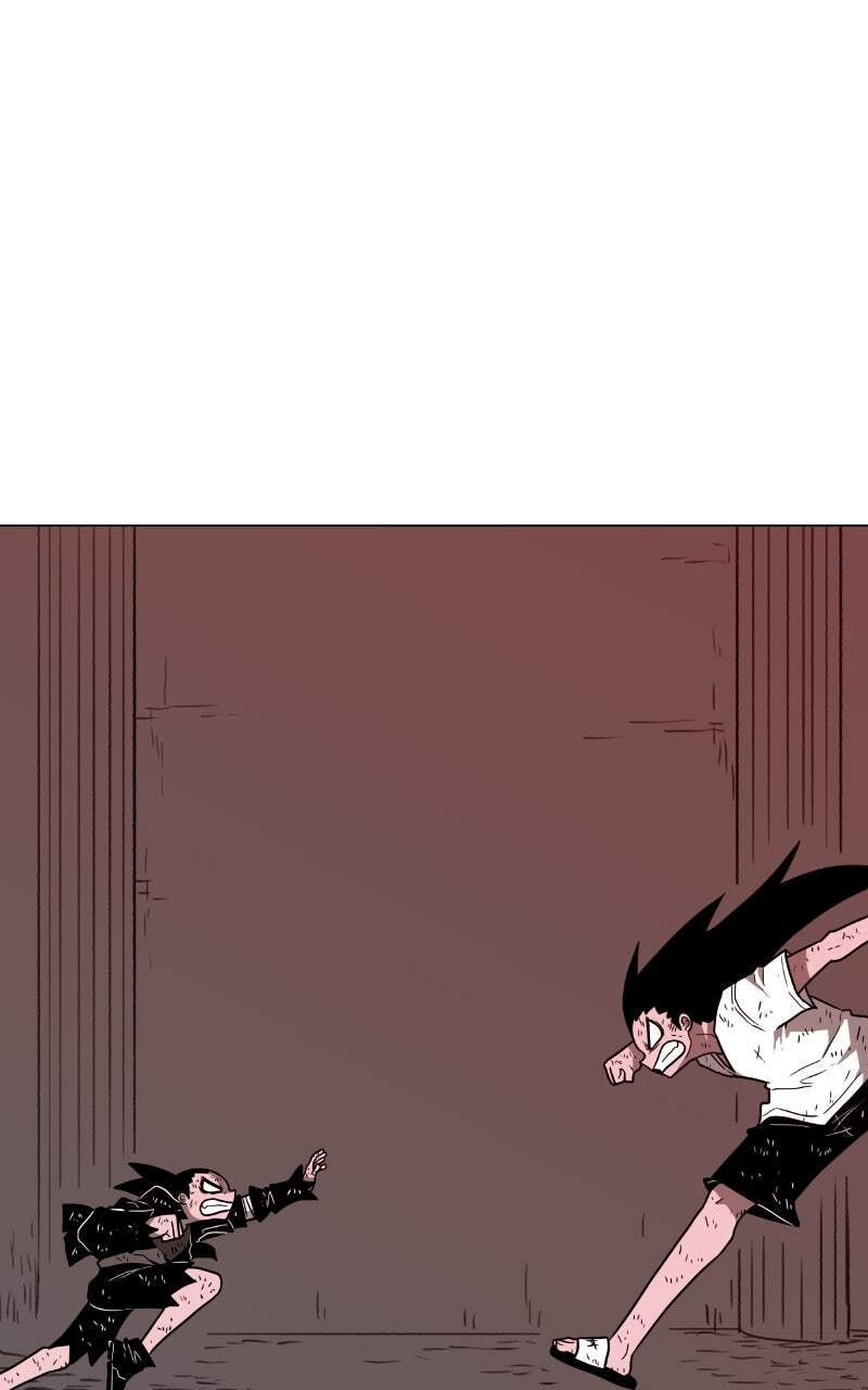 Graymark Chapter 26 page 10 - 