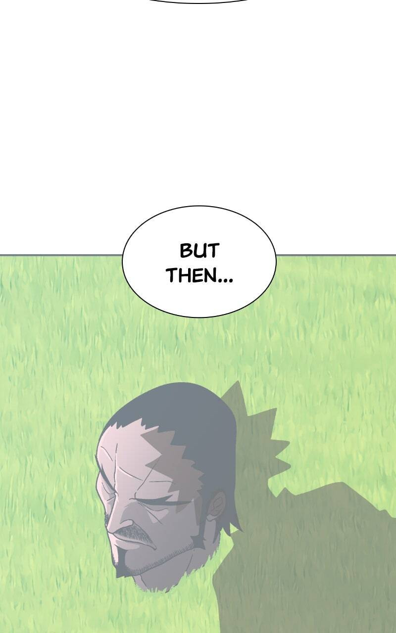 Graymark Chapter 26 page 91 - 