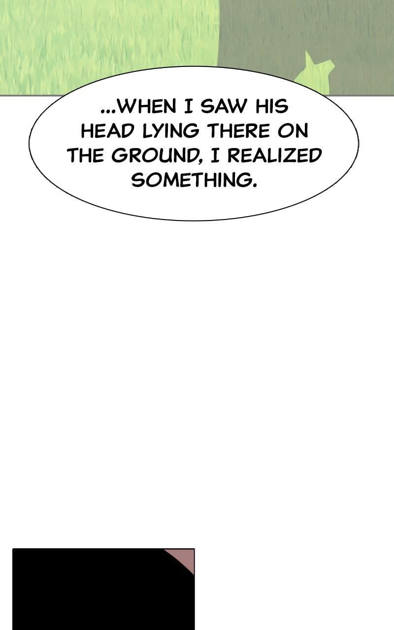Graymark Chapter 26 page 92 - 