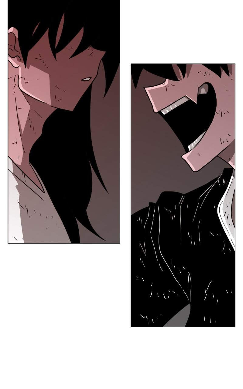 Graymark Chapter 26 page 93 - 