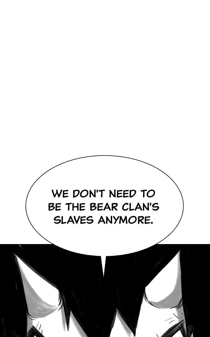 Graymark Chapter 26 page 94 - 