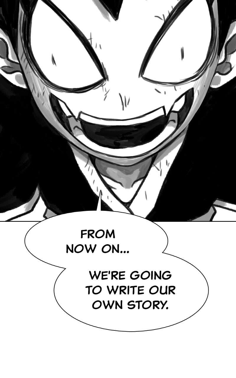 Graymark Chapter 26 page 95 - 
