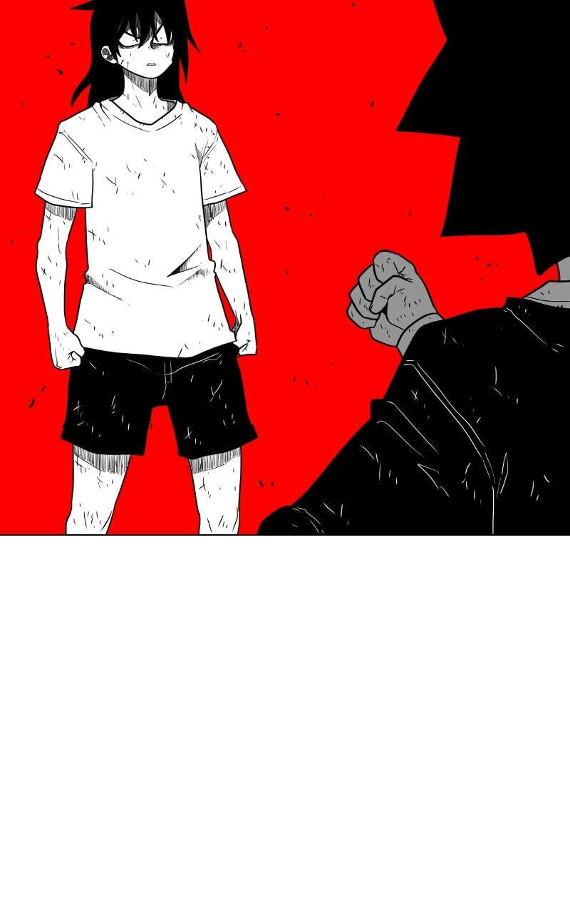 Graymark Chapter 26 page 98 - 