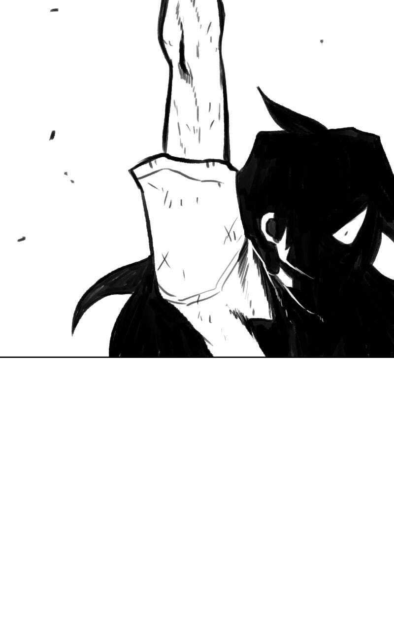 Graymark Chapter 26 page 100 - 