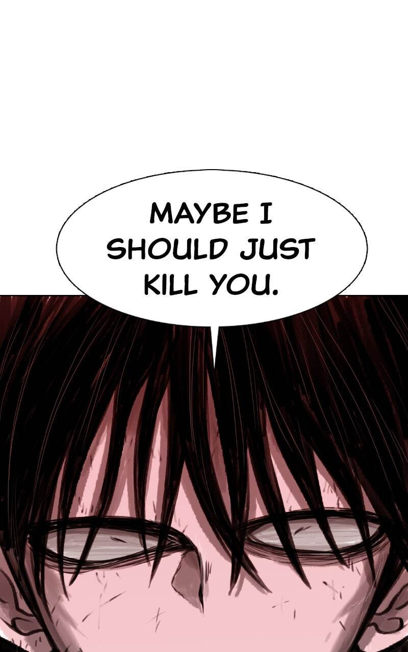 Graymark Chapter 27 page 2 - 