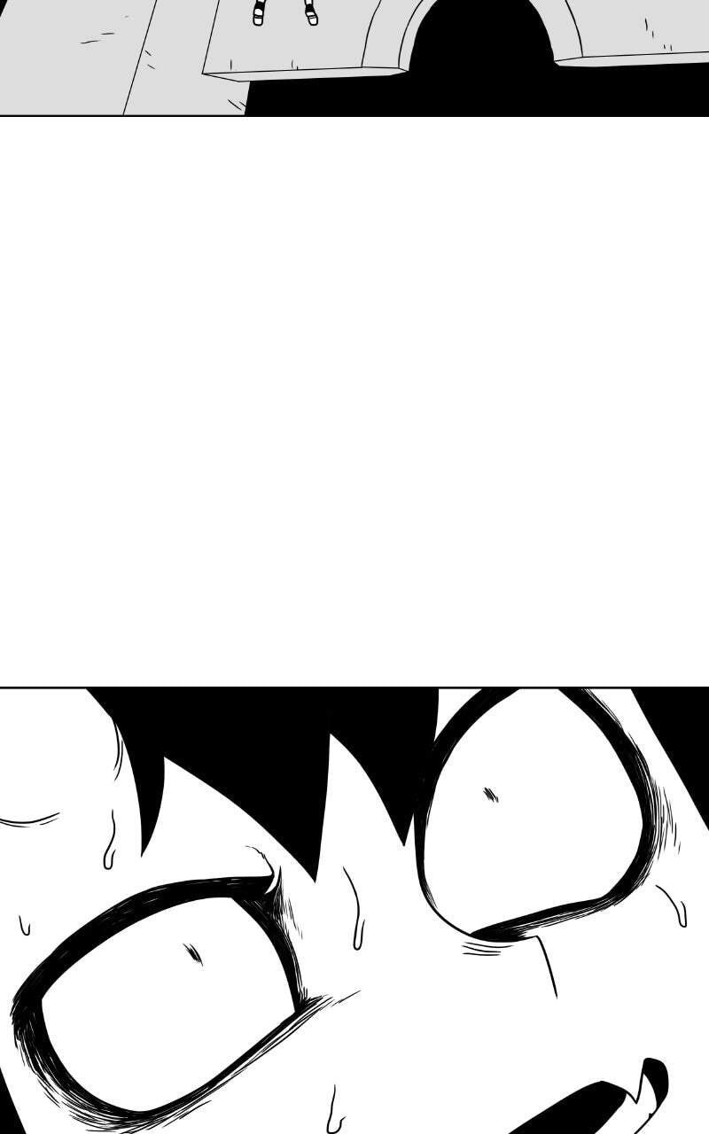 Graymark Chapter 27 page 11 - 
