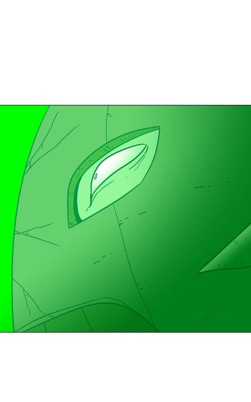 Graymark Chapter 27 page 101 - 