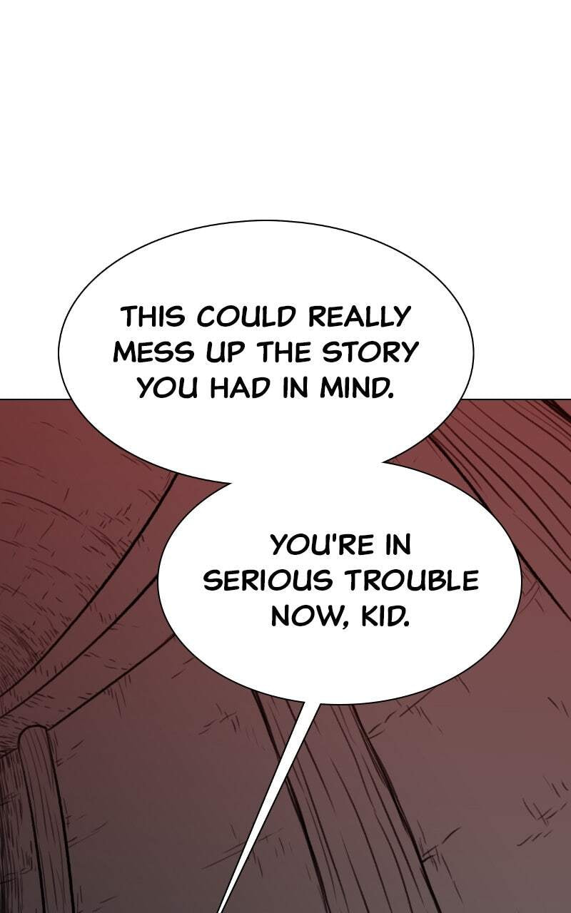 Graymark Chapter 27 page 102 - 