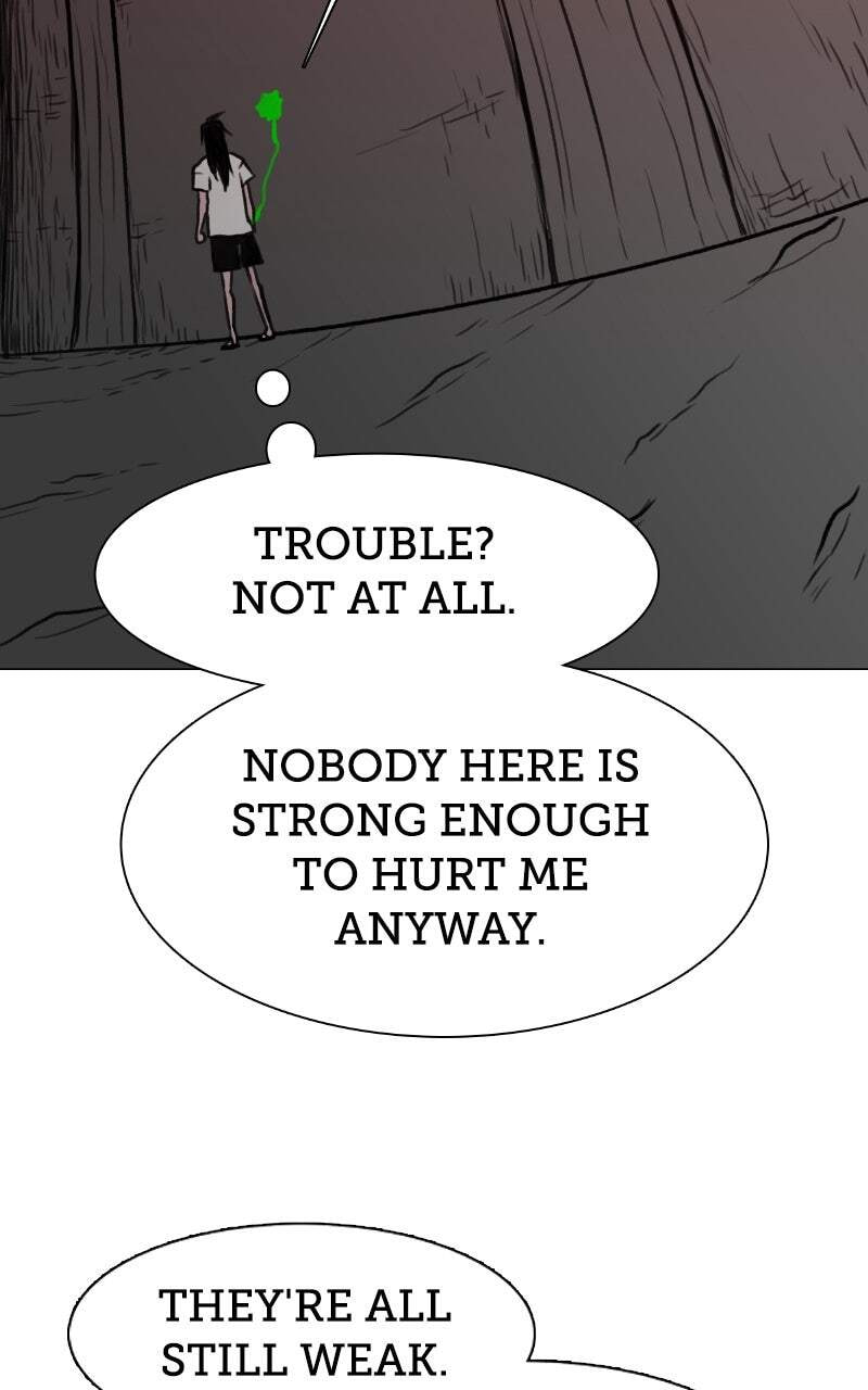Graymark Chapter 27 page 103 - 