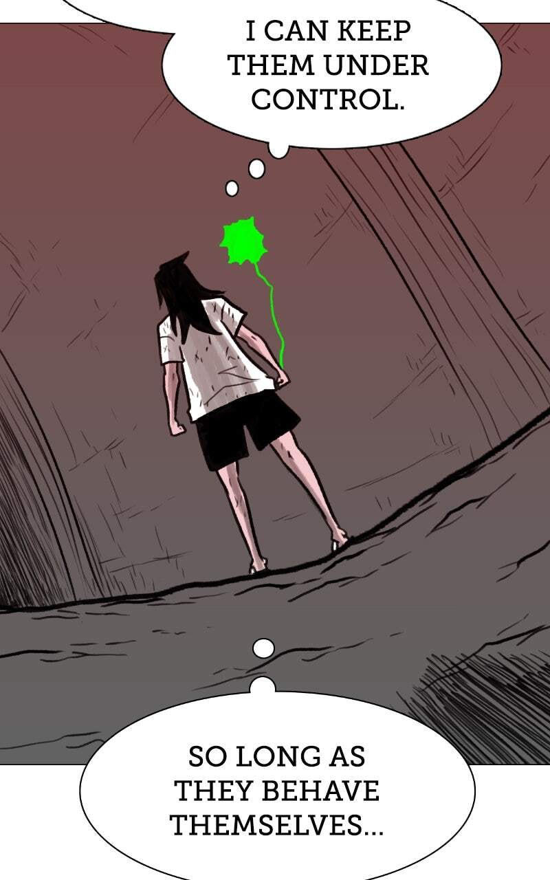 Graymark Chapter 27 page 104 - 