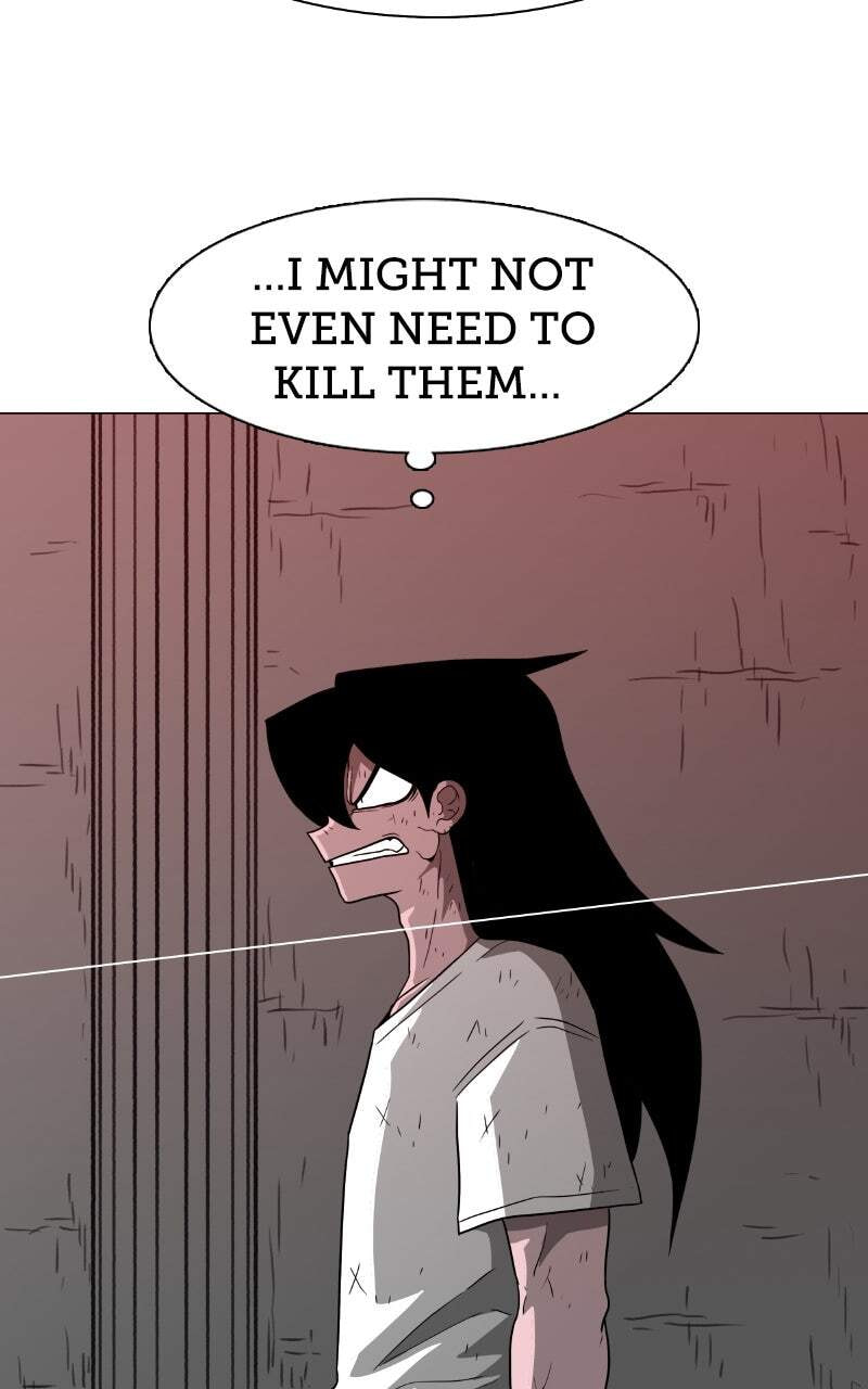 Graymark Chapter 27 page 105 - 