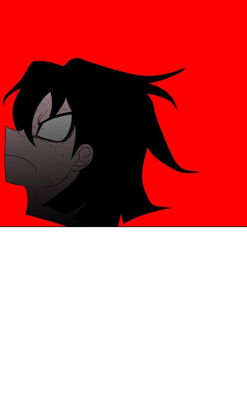 Graymark Chapter 27 page 107 - 