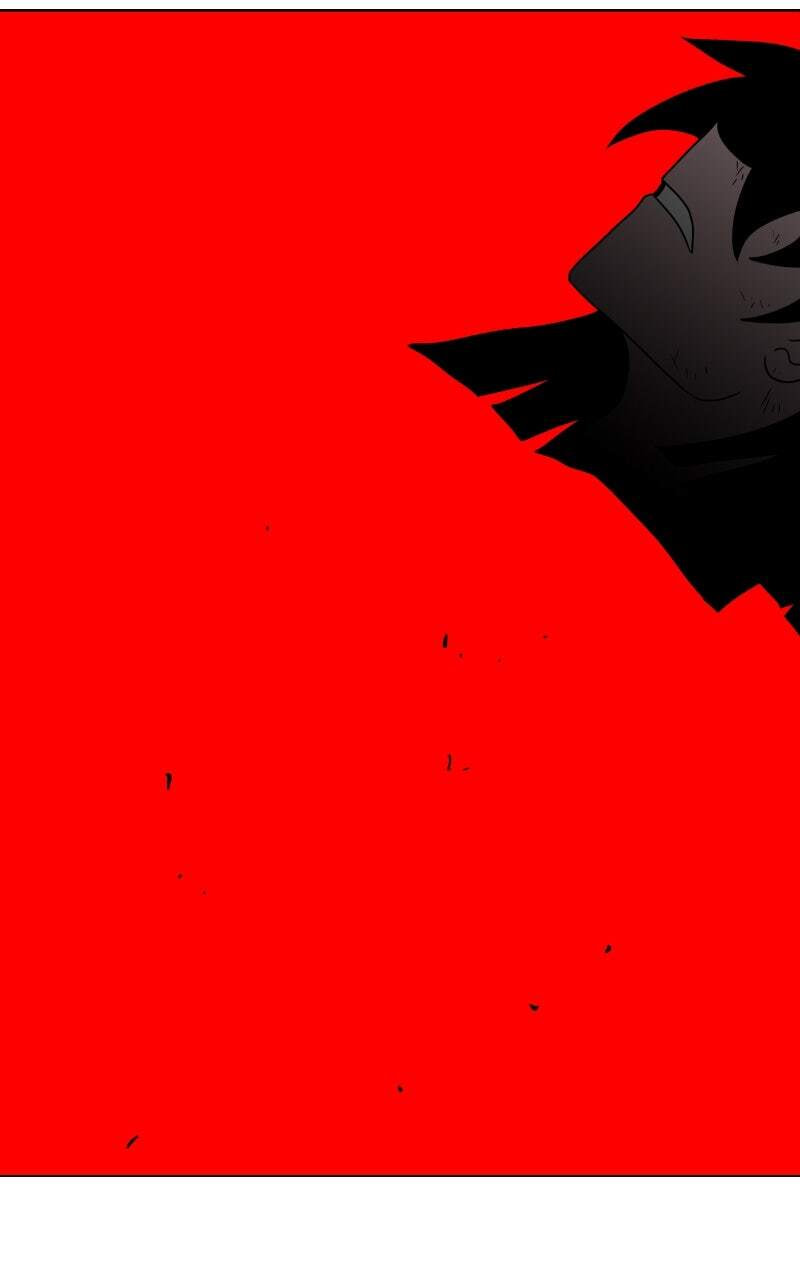 Graymark Chapter 27 page 108 - 