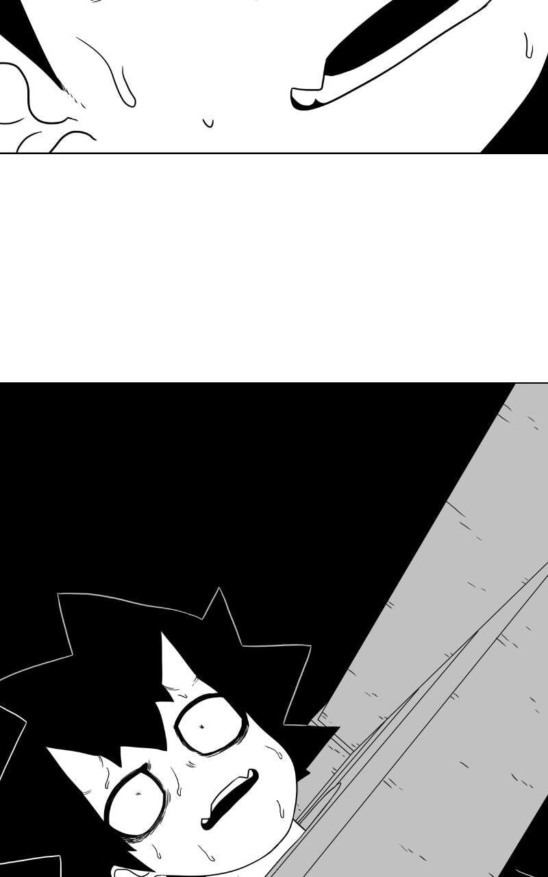 Graymark Chapter 27 page 12 - 