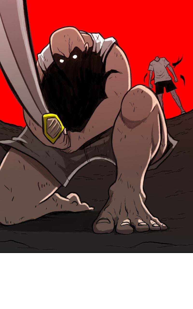 Graymark Chapter 27 page 111 - 