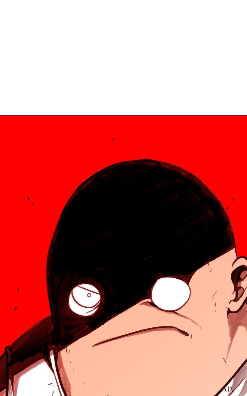 Graymark Chapter 27 page 112 - 