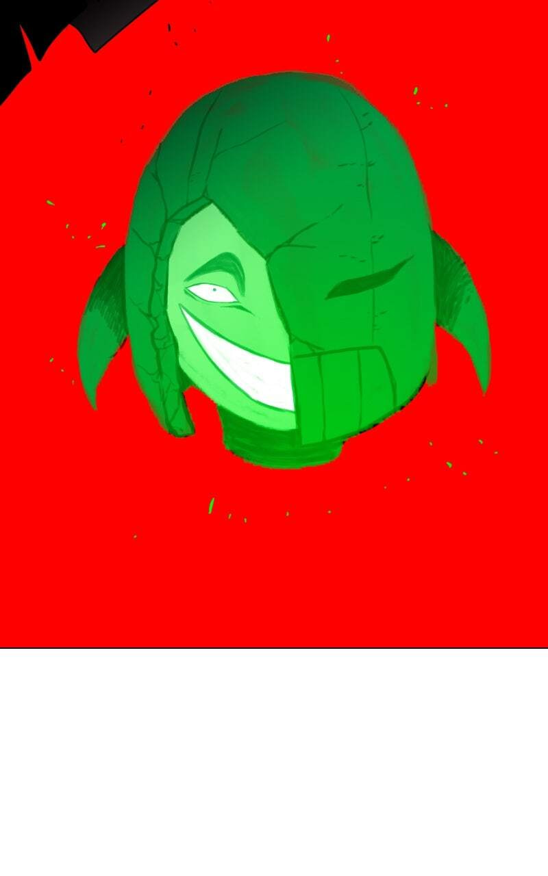 Graymark Chapter 27 page 115 - 
