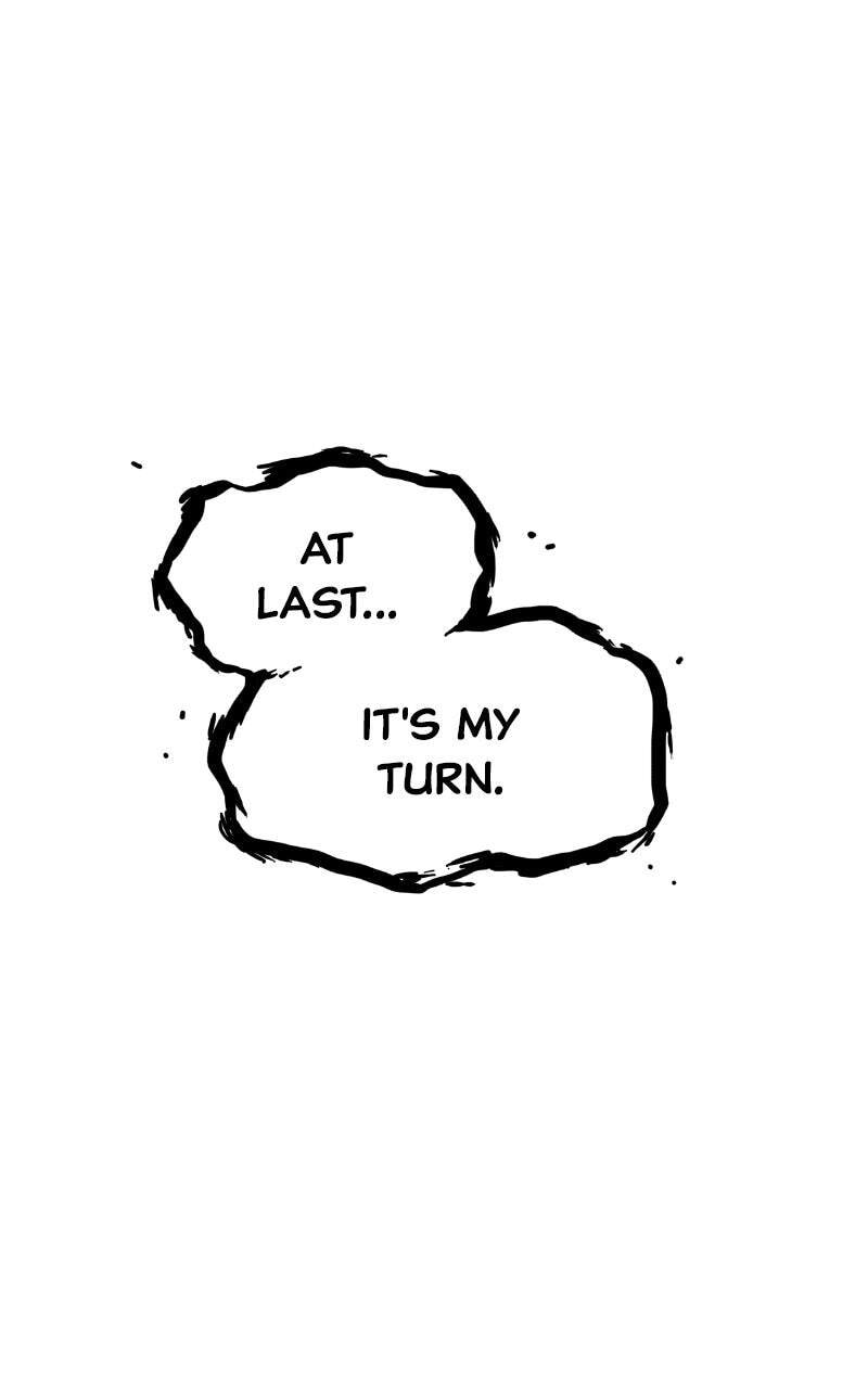 Graymark Chapter 27 page 116 - 