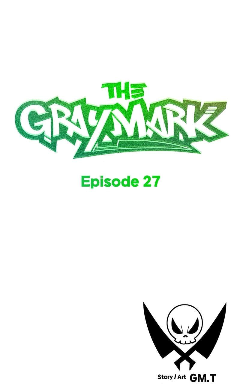 Graymark Chapter 27 page 117 - 