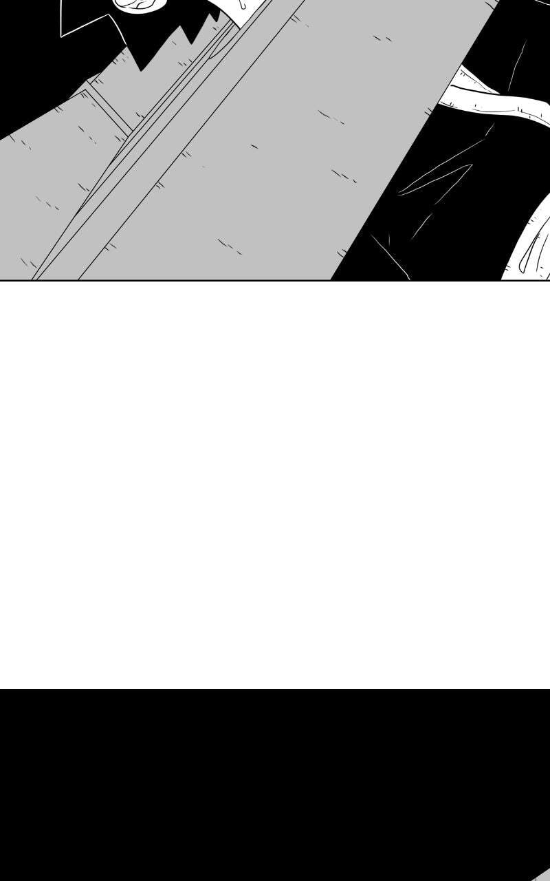 Graymark Chapter 27 page 13 - 