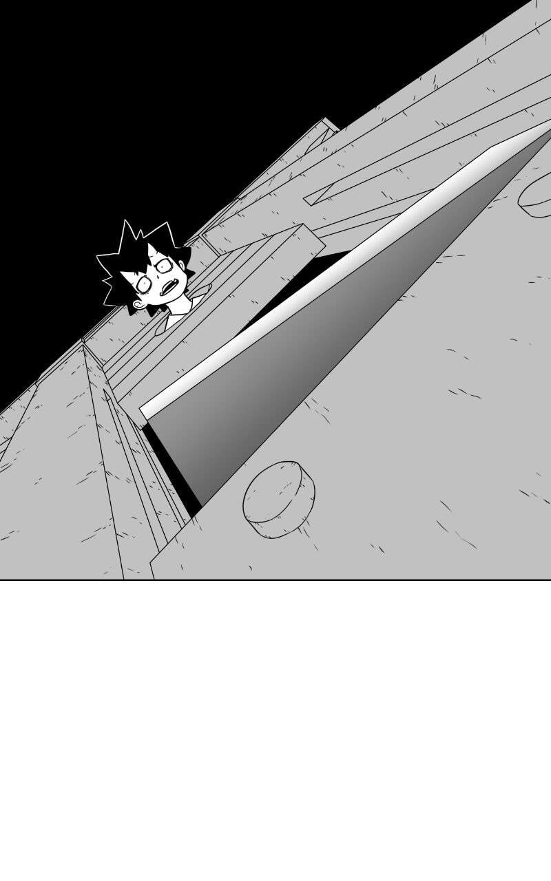 Graymark Chapter 27 page 14 - 