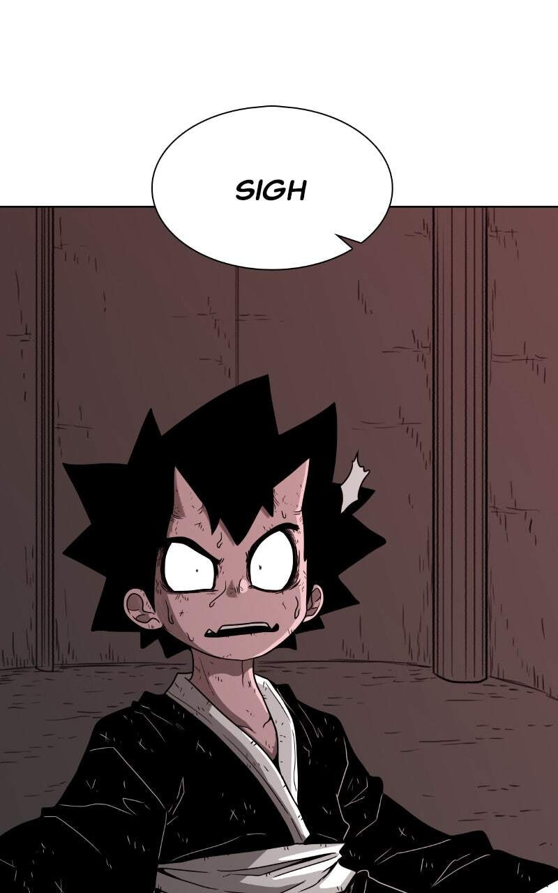 Graymark Chapter 27 page 15 - 
