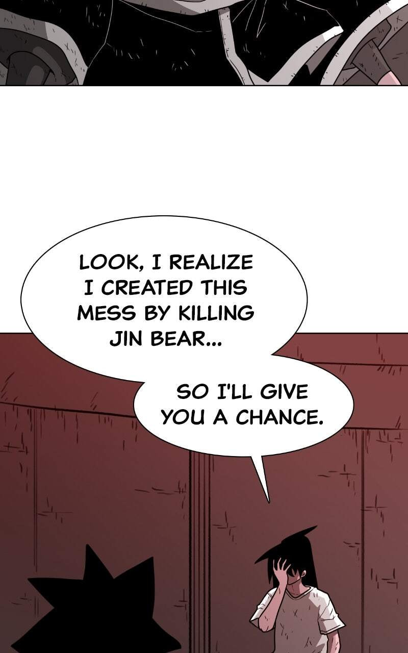Graymark Chapter 27 page 16 - 