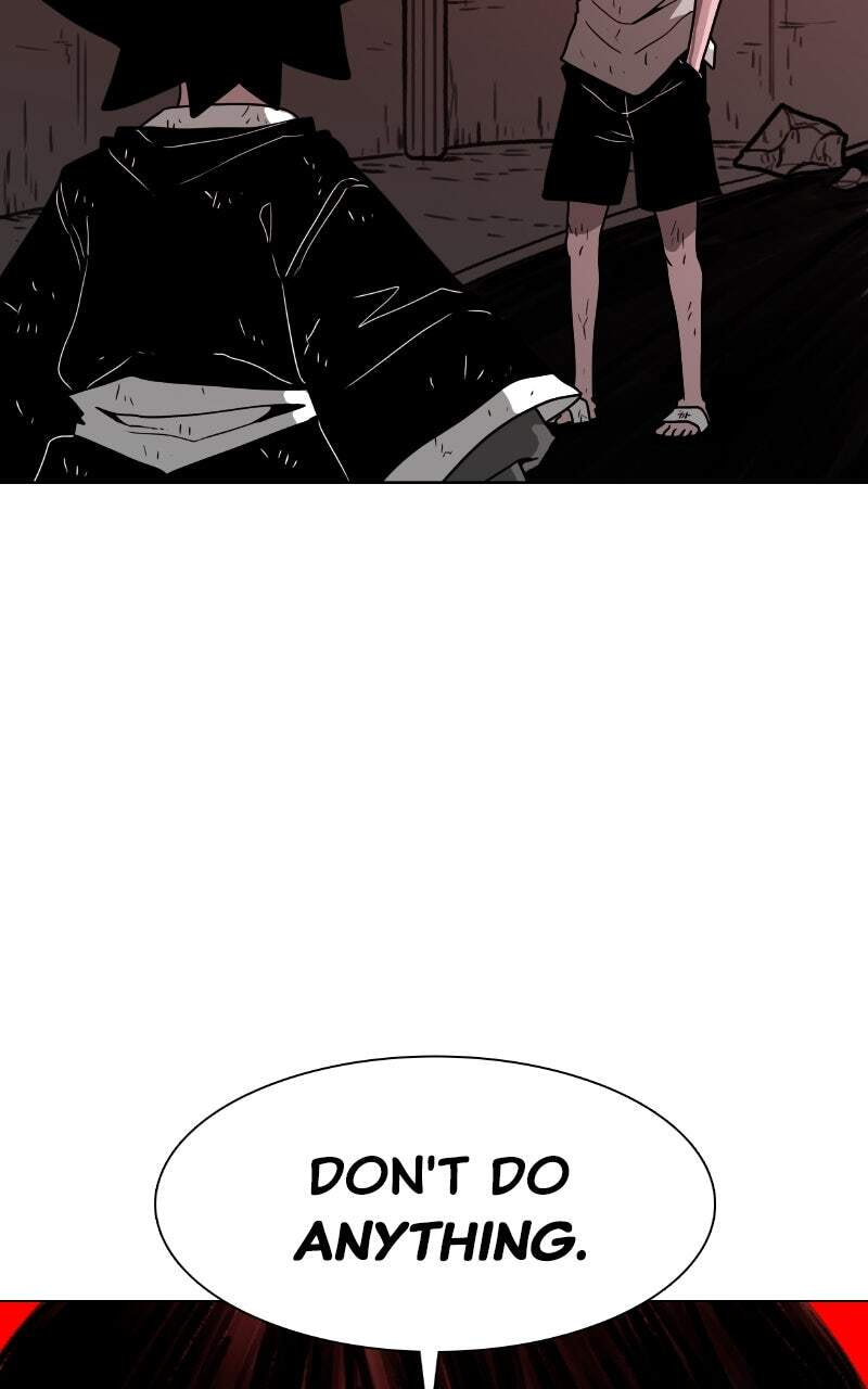 Graymark Chapter 27 page 17 - 