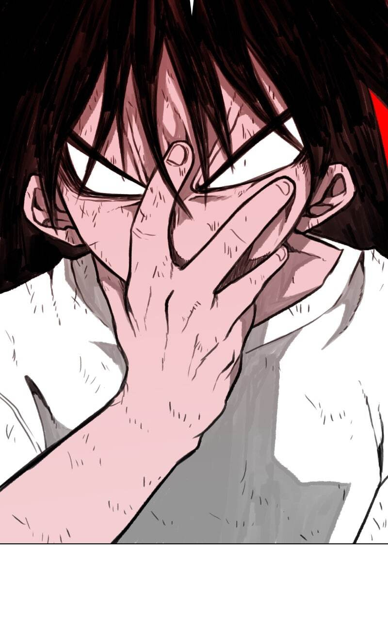 Graymark Chapter 27 page 18 - 