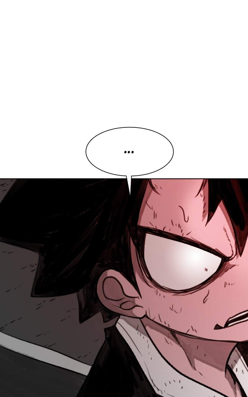 Graymark Chapter 27 page 19 - 