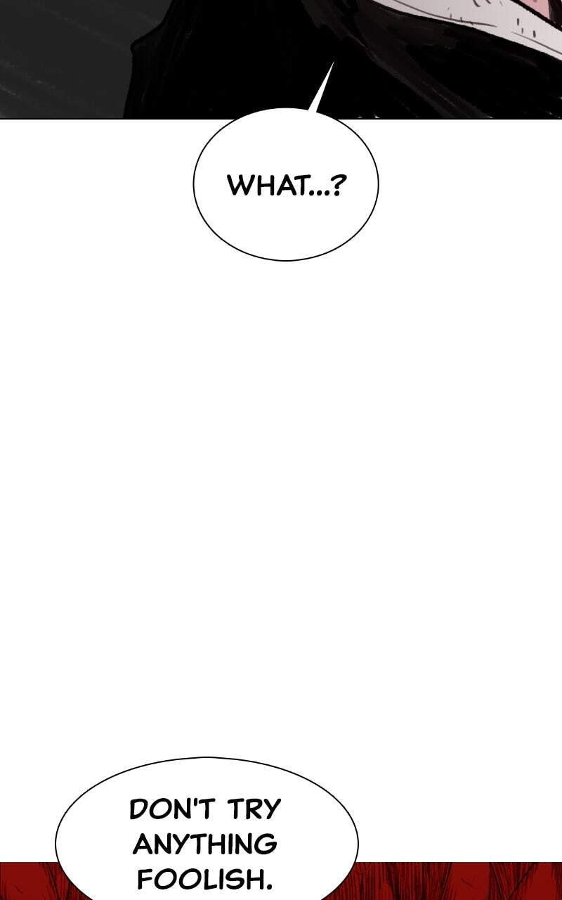 Graymark Chapter 27 page 20 - 