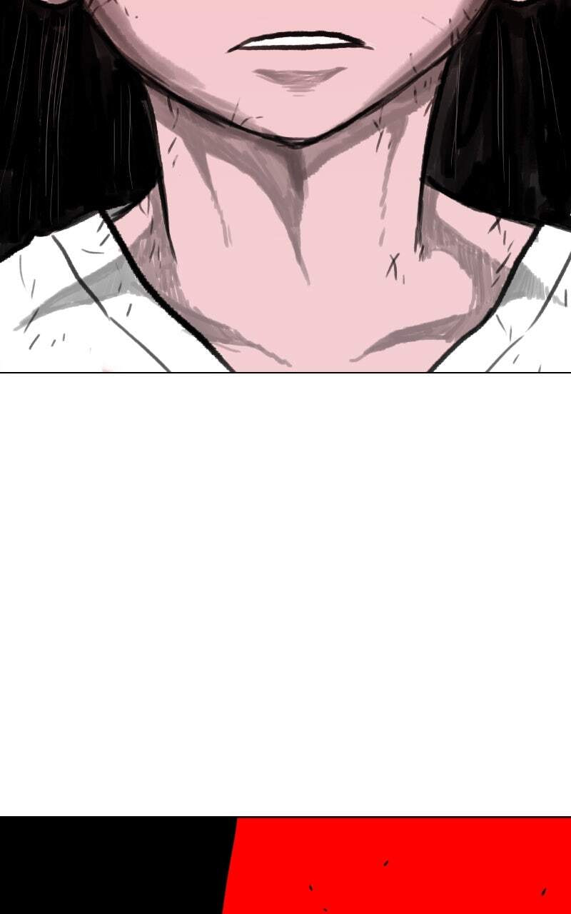 Graymark Chapter 27 page 3 - 