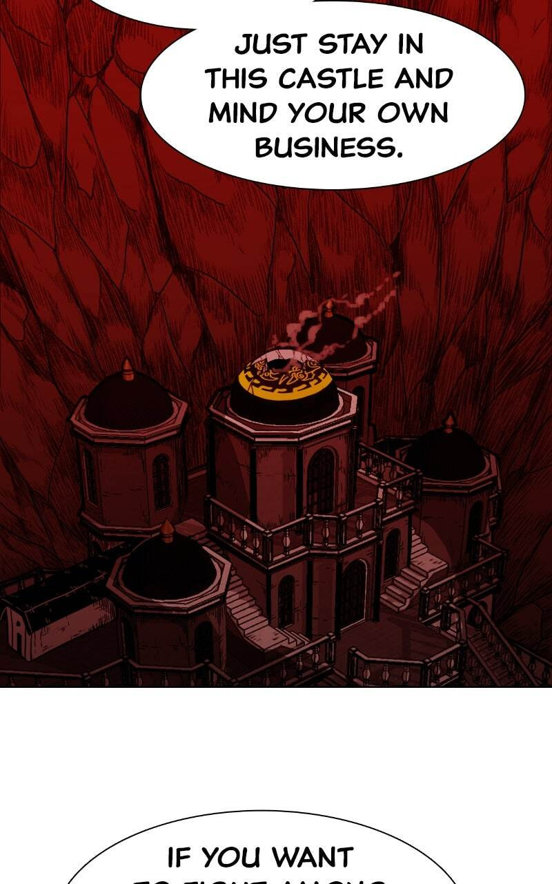 Graymark Chapter 27 page 21 - 
