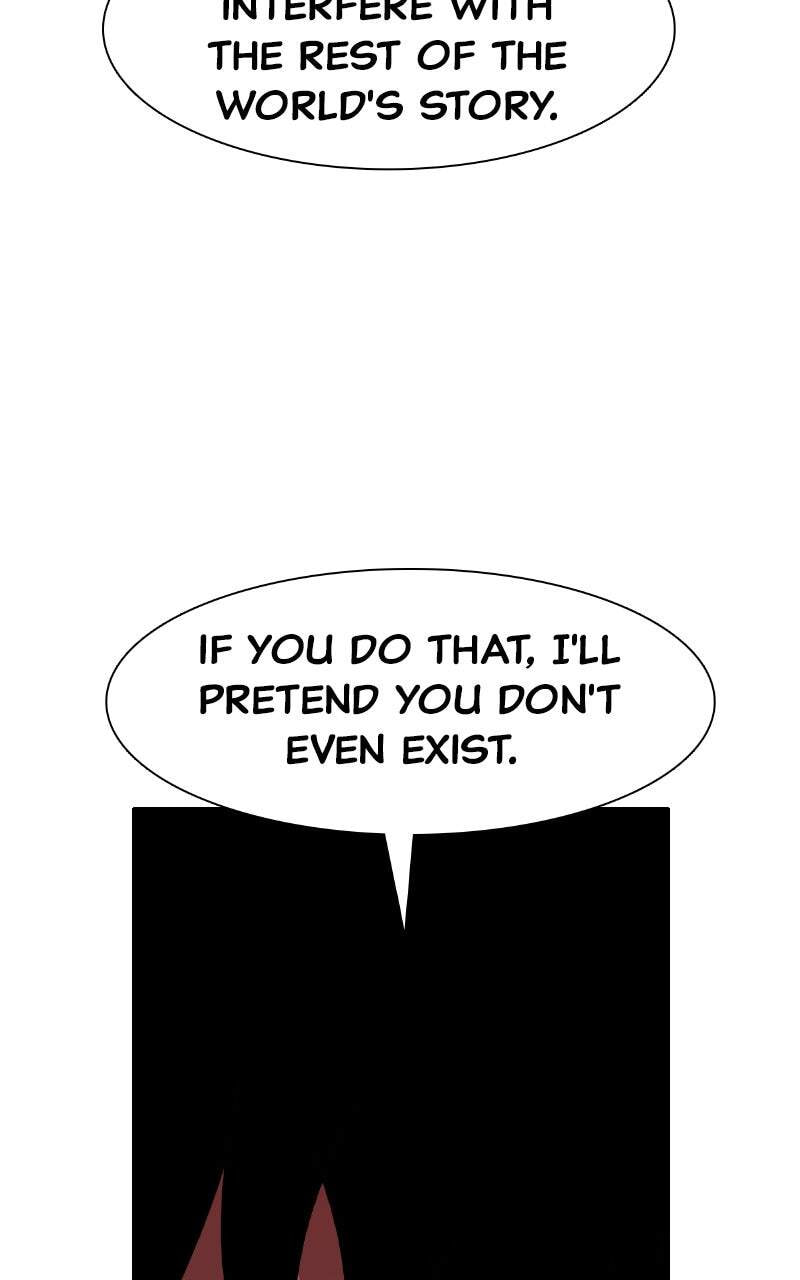 Graymark Chapter 27 page 23 - 