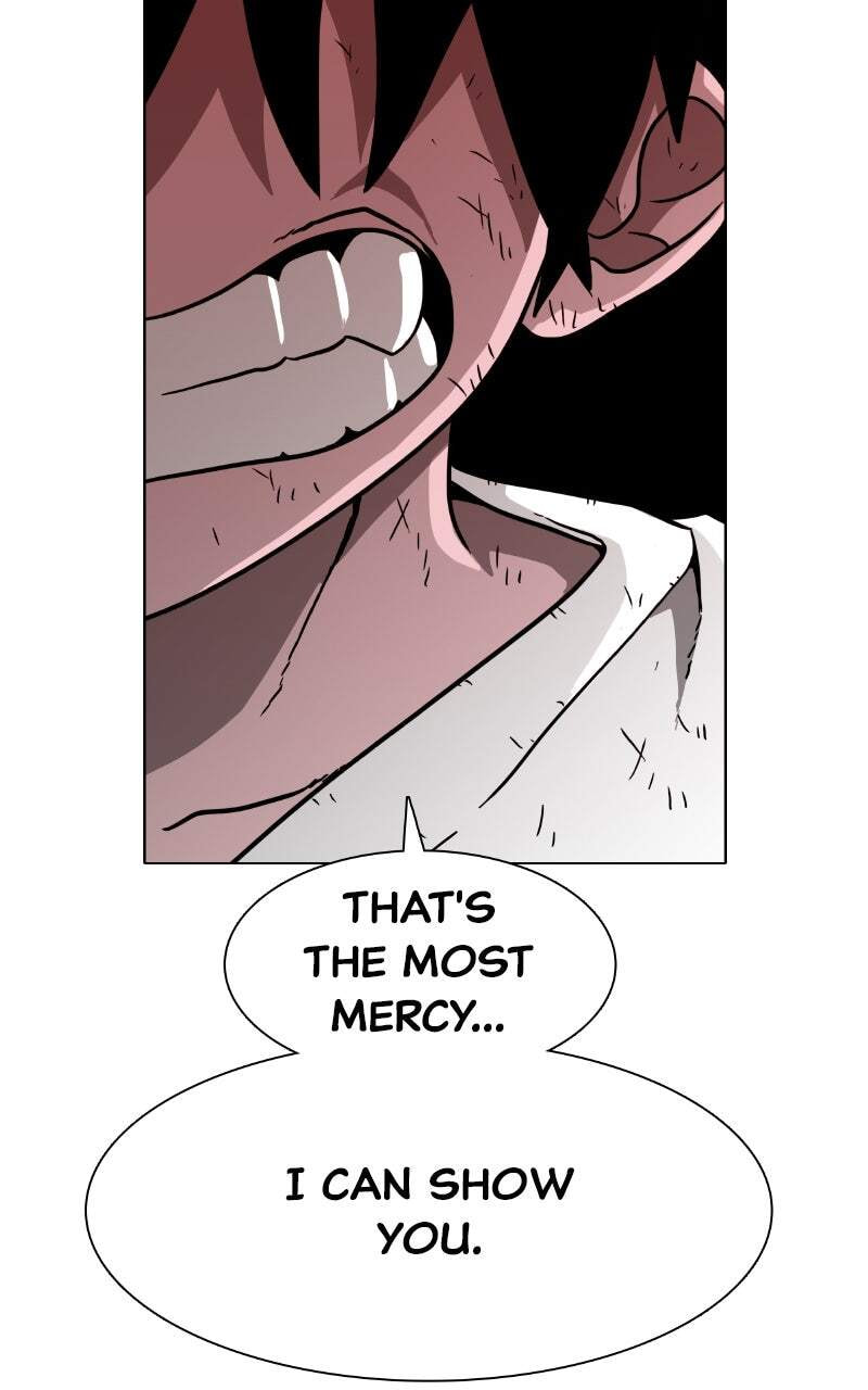Graymark Chapter 27 page 24 - 