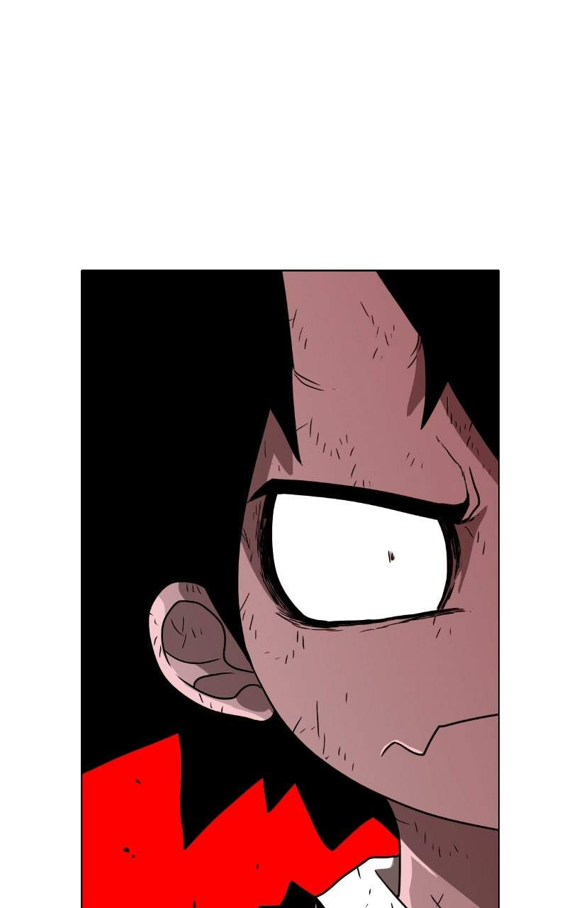 Graymark Chapter 27 page 25 - 