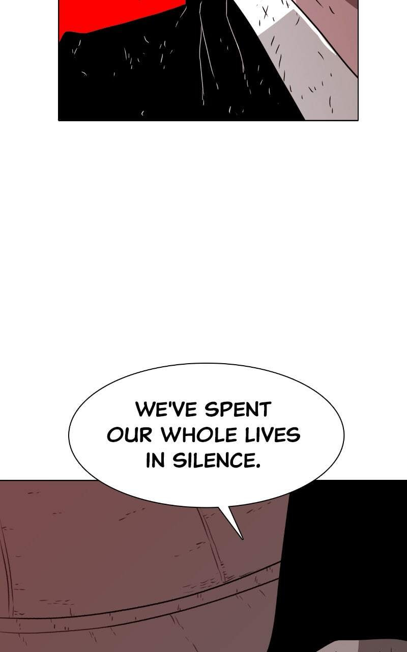 Graymark Chapter 27 page 26 - 