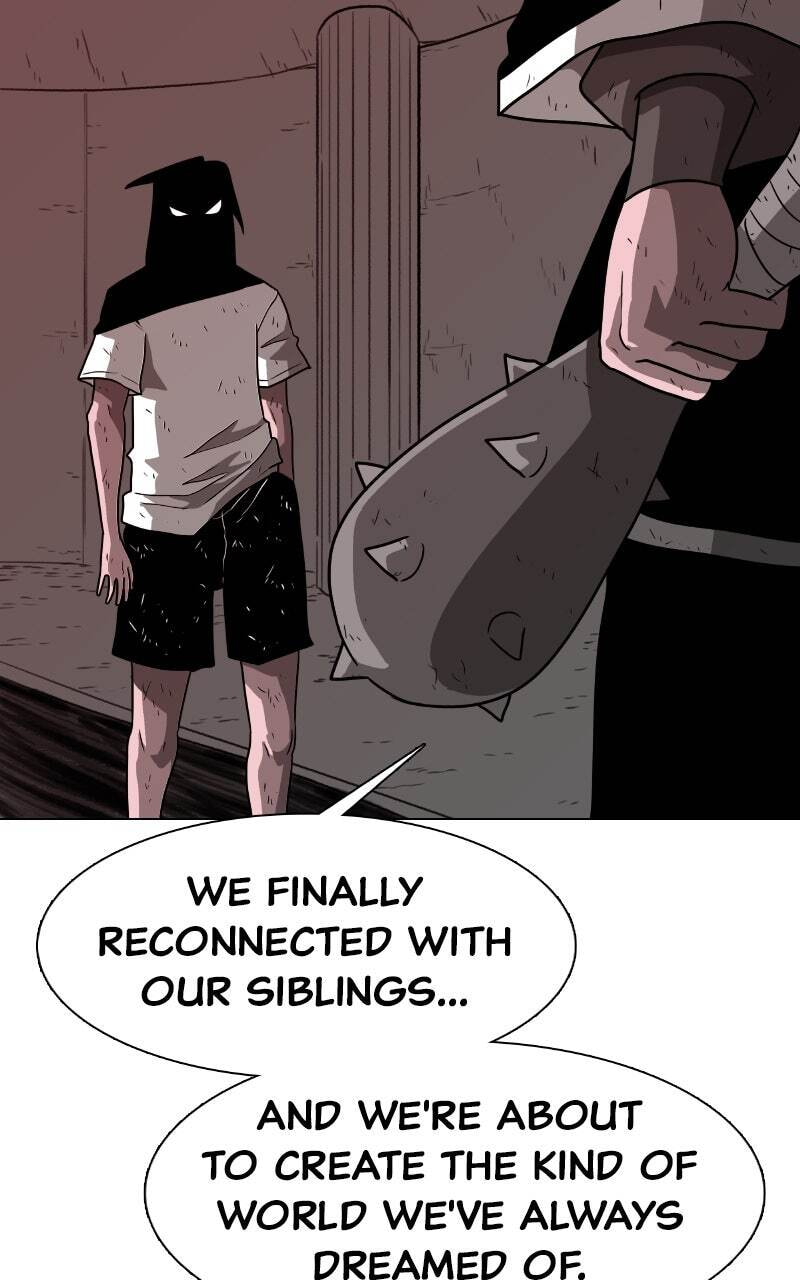 Graymark Chapter 27 page 27 - 