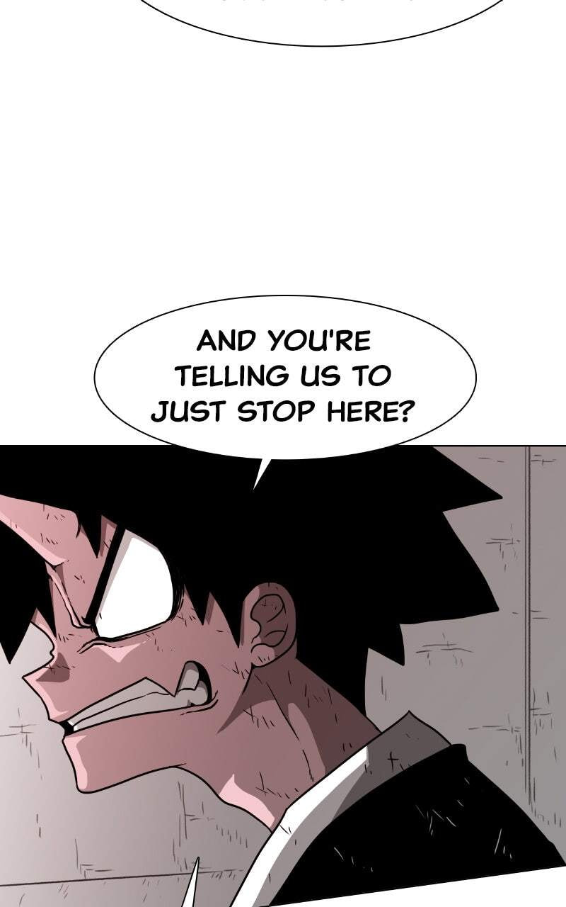 Graymark Chapter 27 page 28 - 