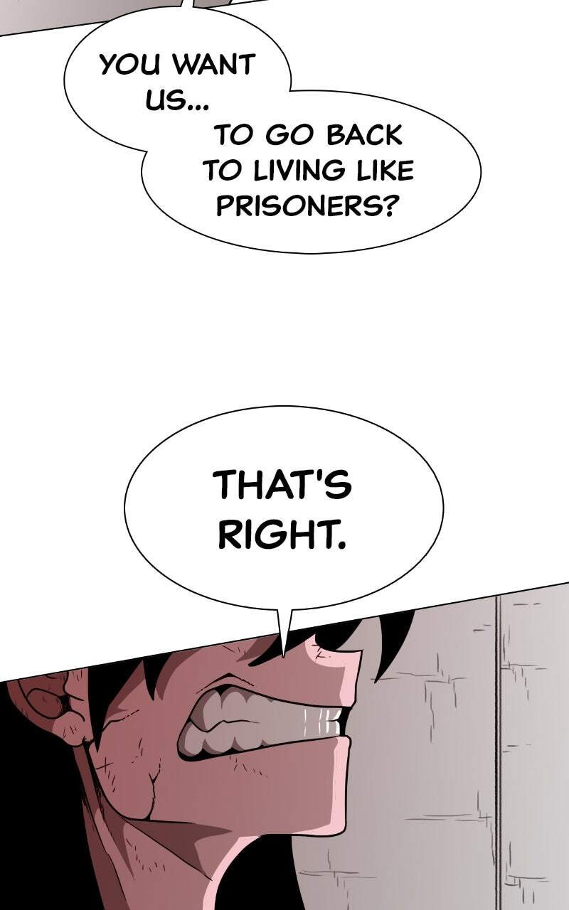 Graymark Chapter 27 page 29 - 