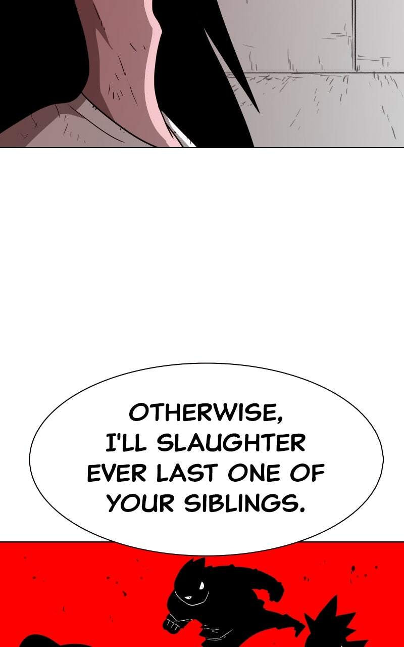 Graymark Chapter 27 page 30 - 