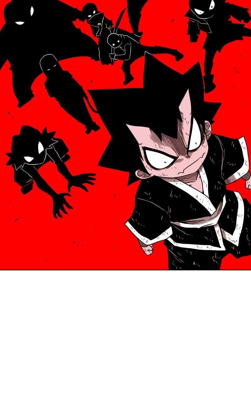 Graymark Chapter 27 page 31 - 