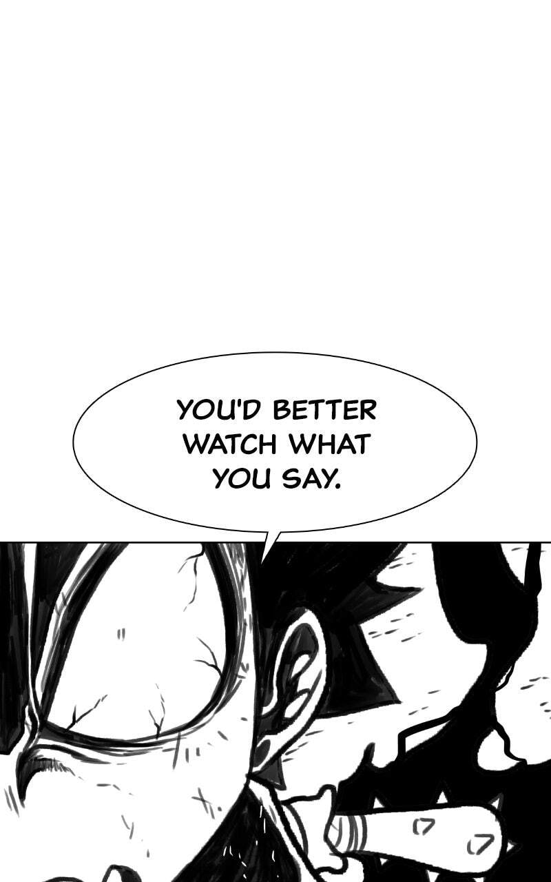 Graymark Chapter 27 page 33 - 