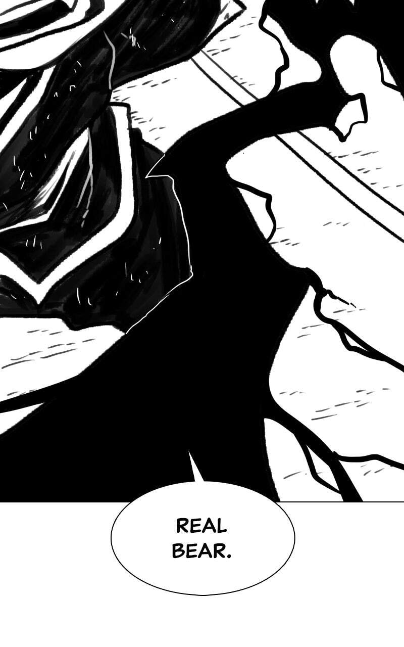 Graymark Chapter 27 page 34 - 