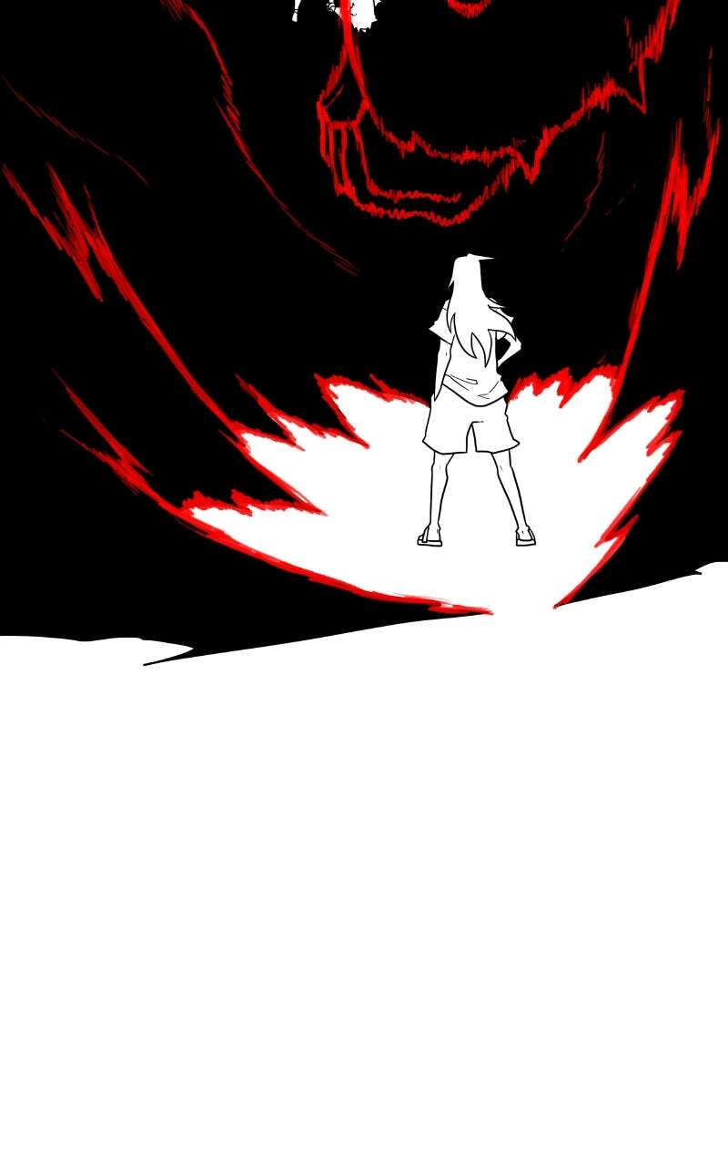 Graymark Chapter 27 page 36 - 