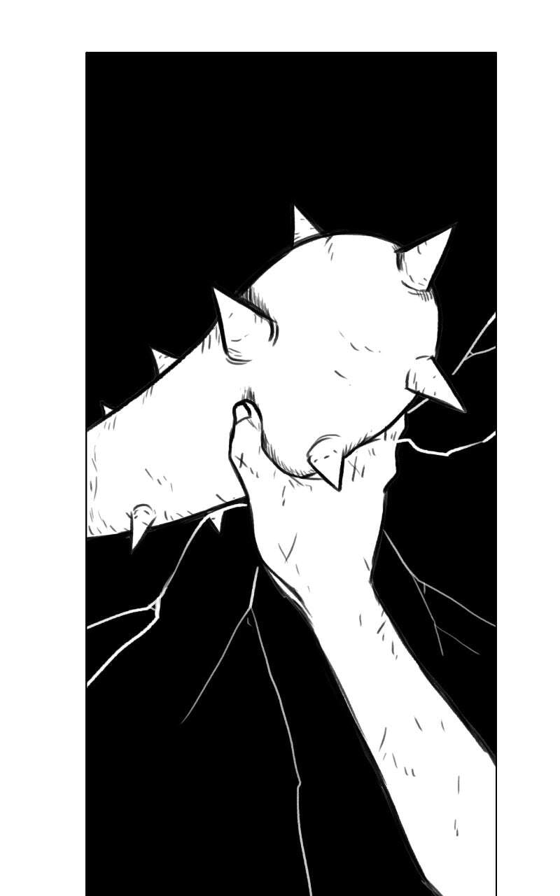 Graymark Chapter 27 page 37 - 