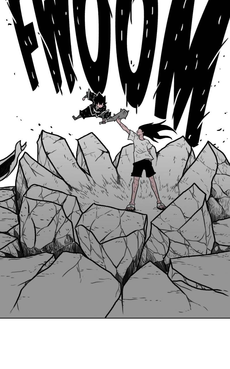 Graymark Chapter 27 page 39 - 