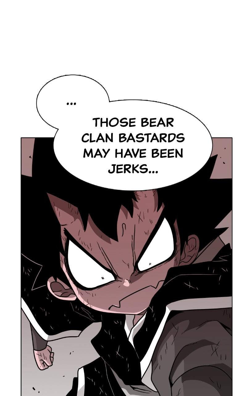 Graymark Chapter 27 page 40 - 